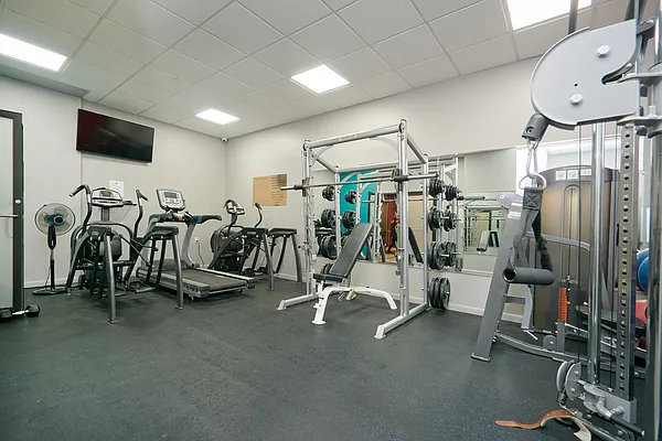 Rented by Compass | media 14