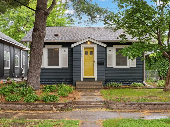 3949 43rd Ave S, Minneapolis, MN 55406