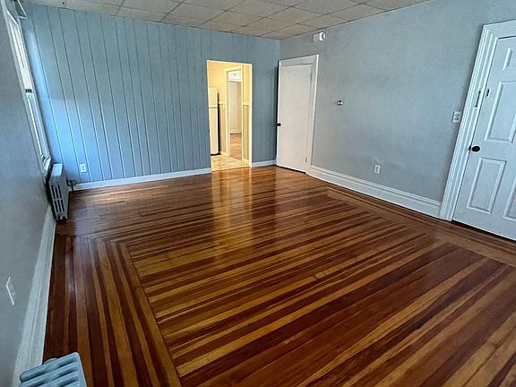 4th image of 649 5th Ave #1A