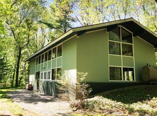 163 Creamery Rd, Durham, CT 06422