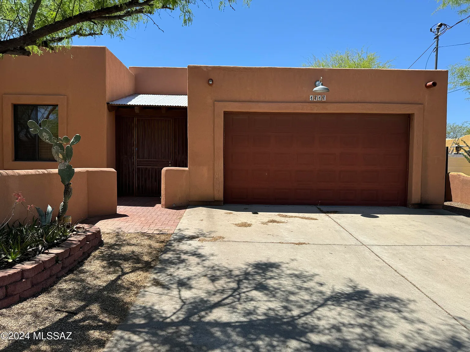 3 bed, 2.0 bath, 1863 sqft, $1,895 — Photo 4