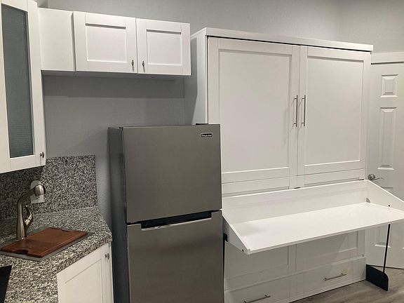 3rd image of 260 NW 51st Ave #2