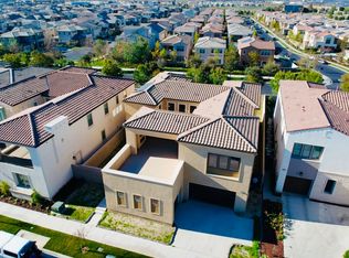 64 Bellatrix, Irvine, CA 92618