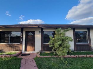 4704 SW 136th Pl, Miami, FL 33175