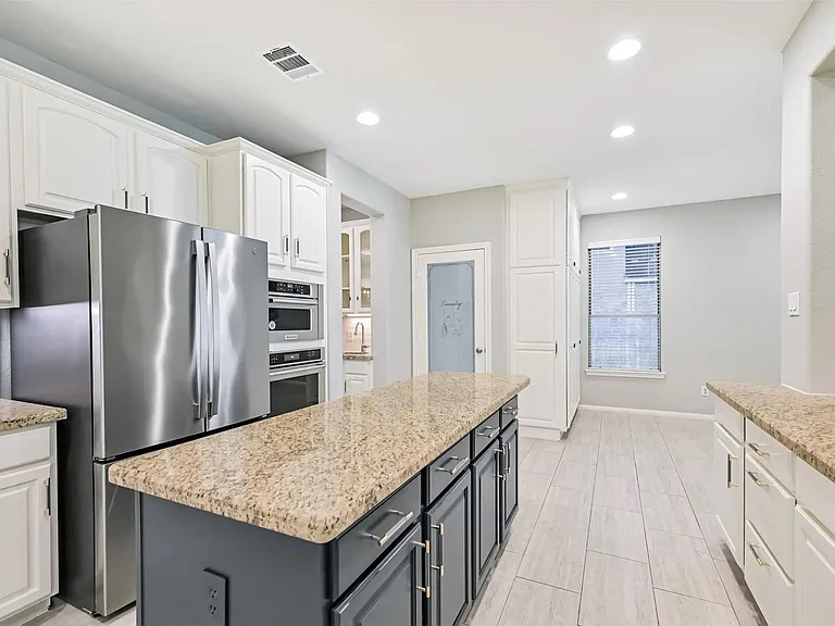 16022 Diamond Rock Dr — Photo 14