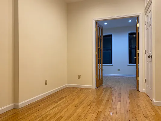 Rented by Provident Management Corp. | media 15