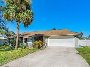 7100 Winter Garden Pkwy, Fort Pierce, FL 34951