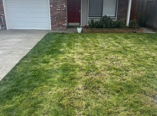 6353 Morgan Pl, Stockton, CA
