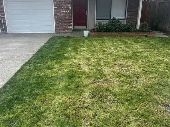 6353 Morgan Pl, Stockton, CA 95219