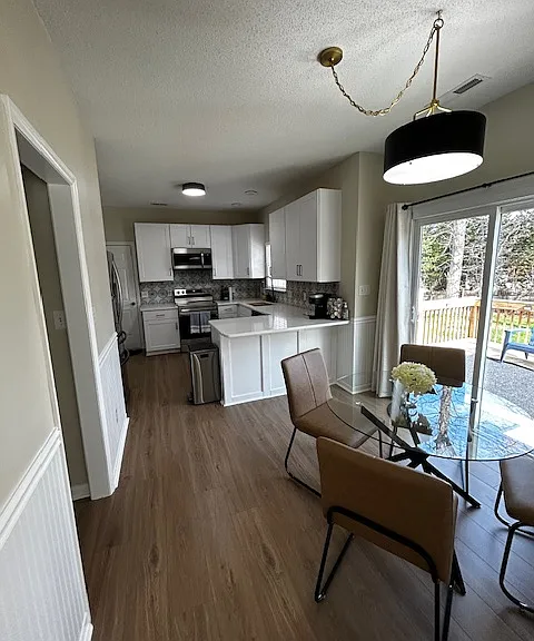 1020 Woodland Pointe Dr — Photo 11