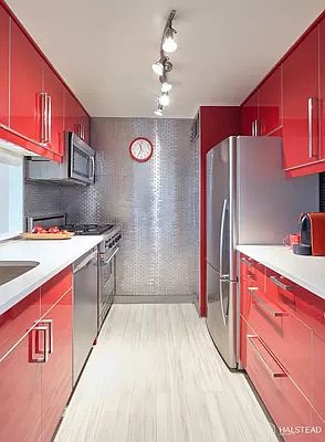 4th image of 1831 Madison Ave APT 6O