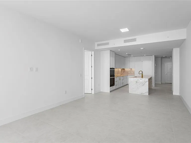 3015 S Ysabella Ave #1503 — Photo 19