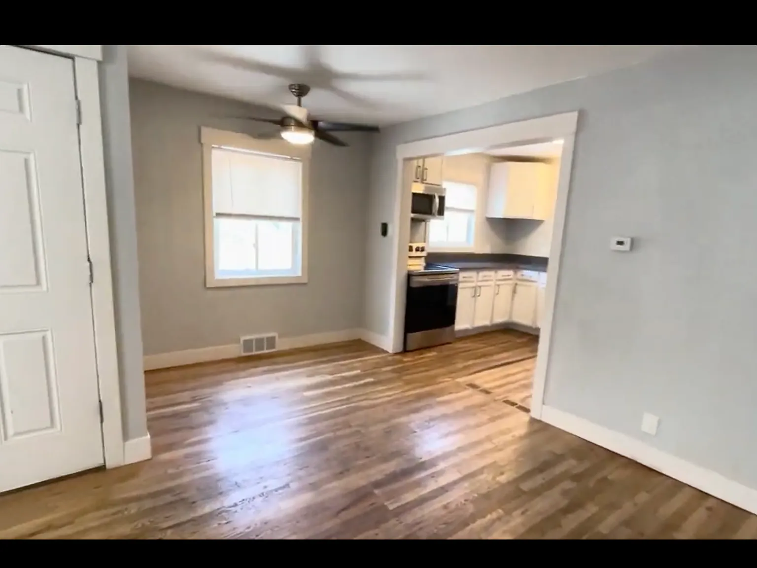 3 bed, 1200 sqft, $2,595 — Photo 4