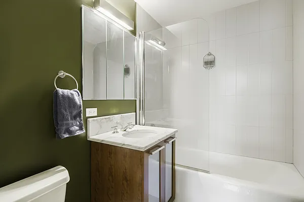 Rented by Compass | media 5