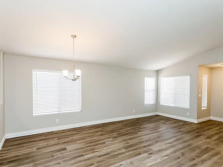 941 Adobe Flat Dr — Photo 4