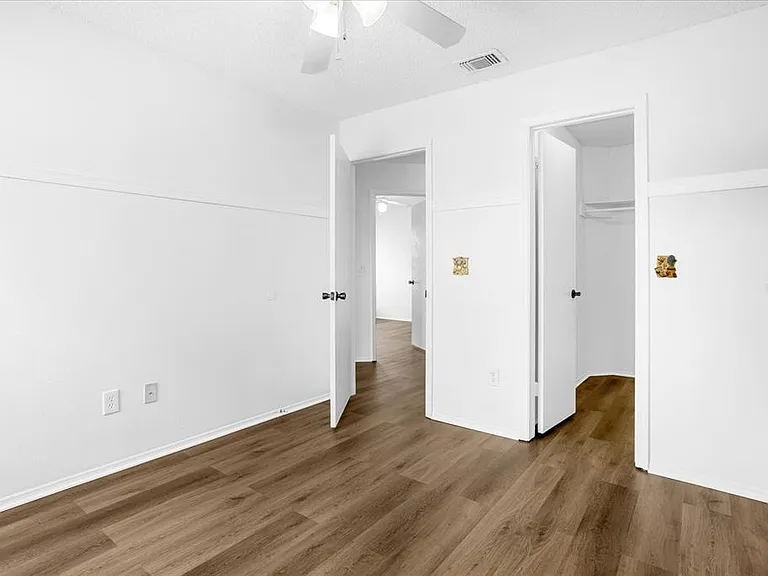 601 Tomlinson Ter — Photo 23