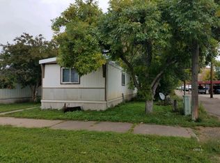 114 N 5th St, Miles City, MT 59301