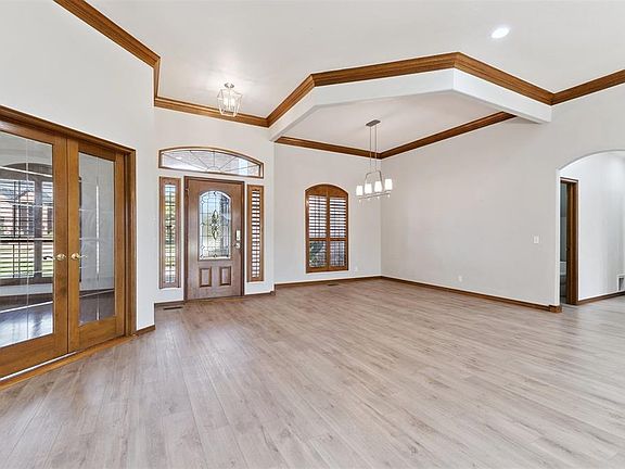 2nd image of 8004 NW 127th Pl