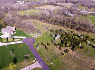 150 Tompkins Dr, Troy, MO
