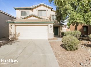 394 W Jersey Way, San Tan Valley, AZ 85143