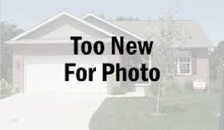 2nd image of 767 Fordham Drive