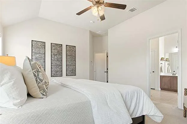 231 Archer Way — Photo 88