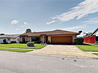 6846 67th Street Cir E, Palmetto, FL 34221
