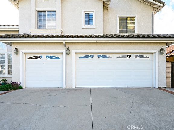 3rd image of 1865 Shaded Wood Rd