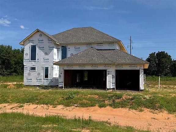 2nd image of 15482 NE 11th St