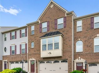 502 Aprilmae Way, Pittsburgh, PA 15237