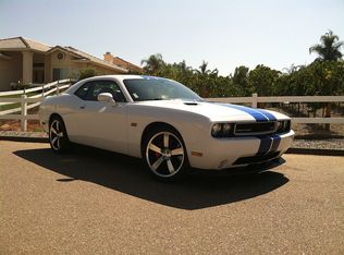 14385 Sunset Ridge Rd, Riverside, CA 92503