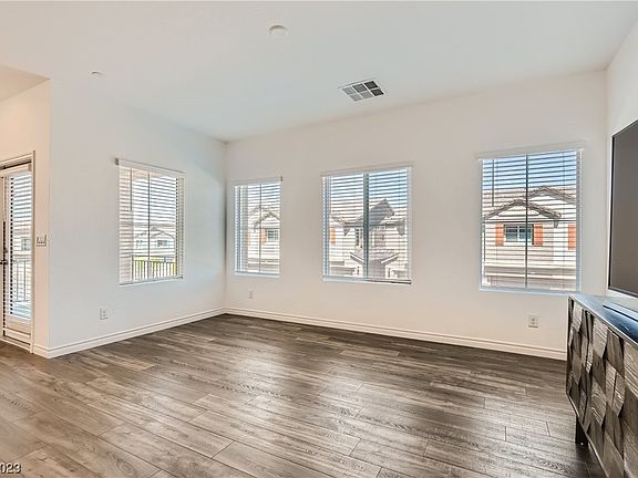 5th image of 3783 Canis Minor Ln #6206