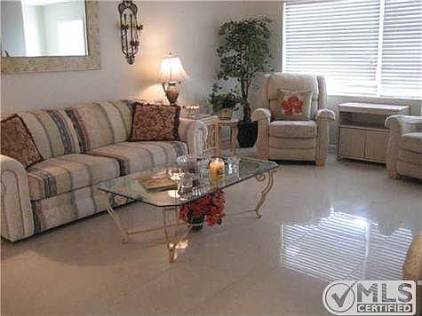 2nd image of 2105 Verdi Dr