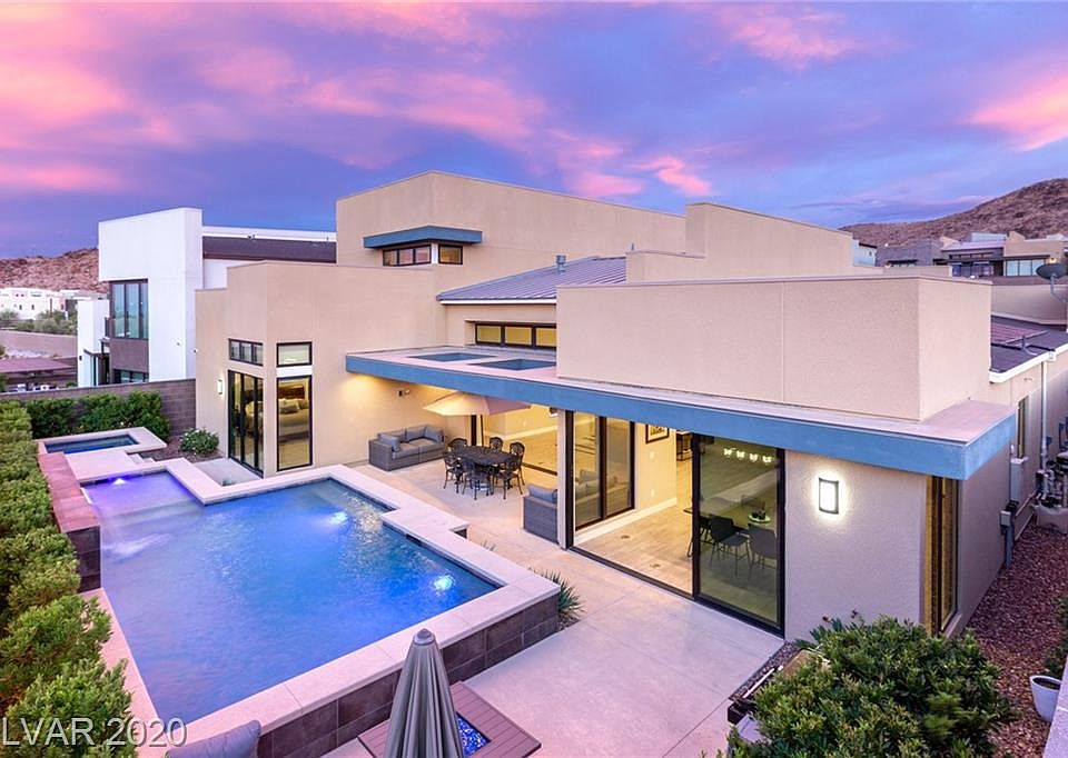 1st image of 2220 Summit Mesa Ln