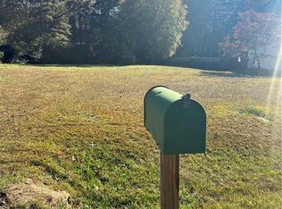 4327 Maroney Mill Rd #7, Douglasville, GA 30134