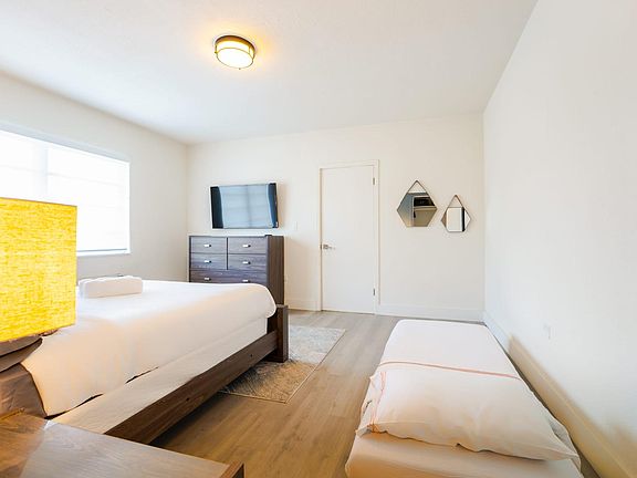 2nd image of 7842 Abbott Ave #1