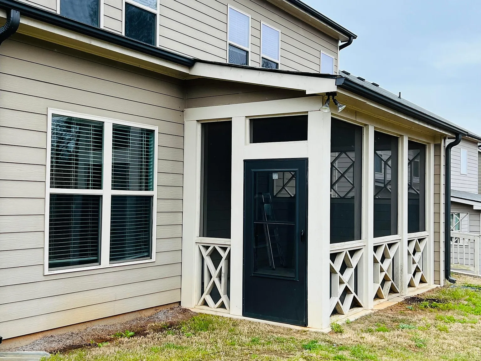 7581 Silk Tree Pointe — Photo 3