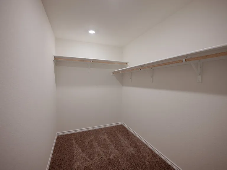 7531 Fishbowl Ln — Photo 17