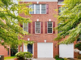 19829 Celebration Way, Germantown, MD 20874