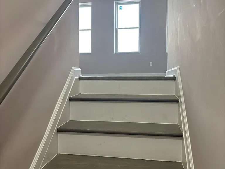 1711 N Caroline St #1 — Photo 10