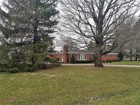 2nd image of 1868 S County Road 800 W