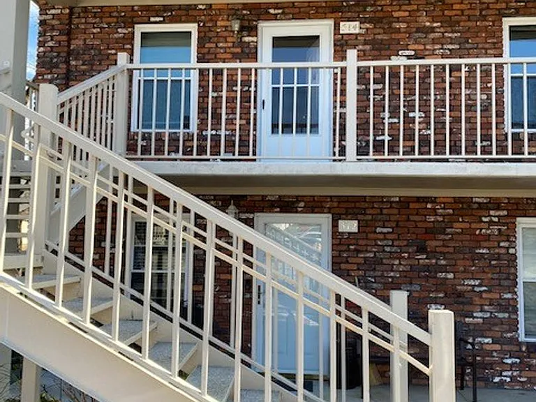 514 Rhodwin Ave — Photo 2