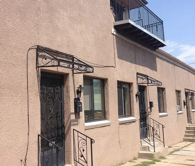1529 W 34th Ave — Photo 16