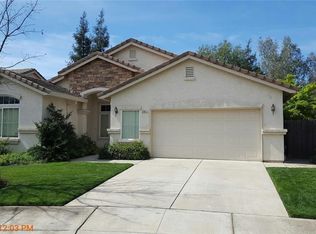 3481 San Gregorio Ct, Merced, CA 95348