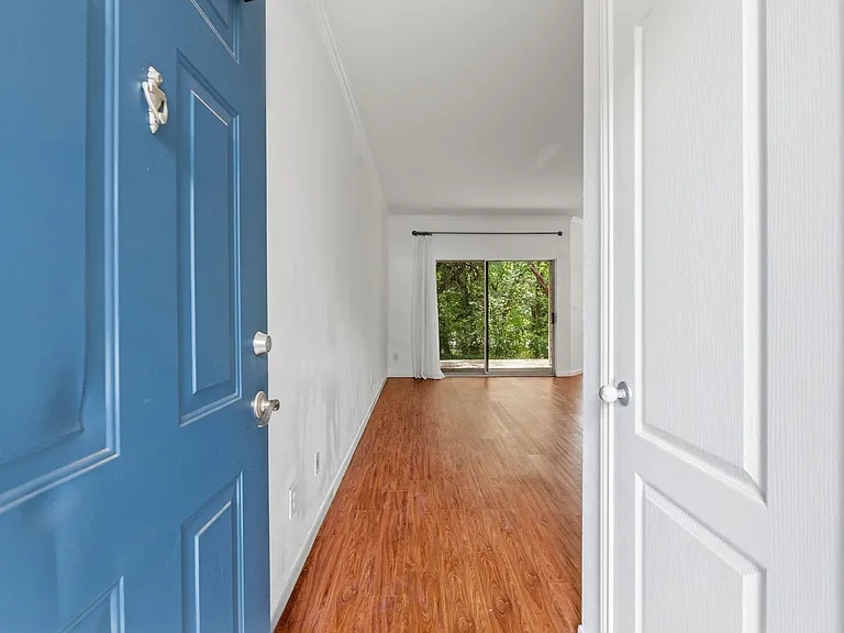 6000 Shepherd Mountain Cv #1605 — Photo 36