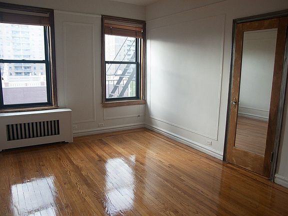 4th image of 51 Avenue A #9C