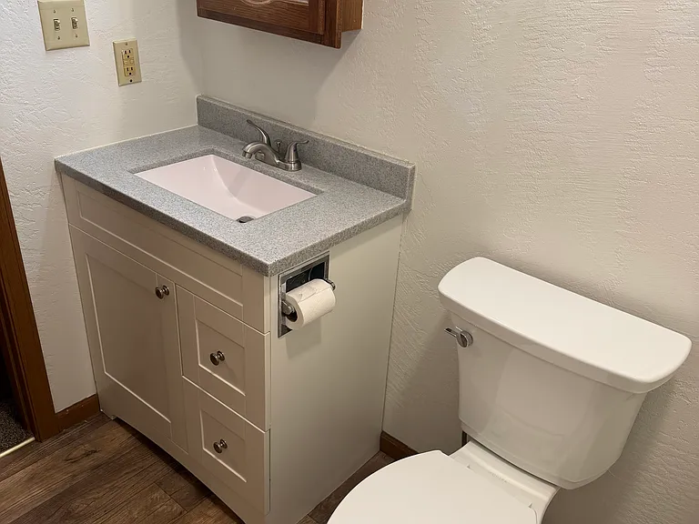 2830 Willow Dr — Photo 15
