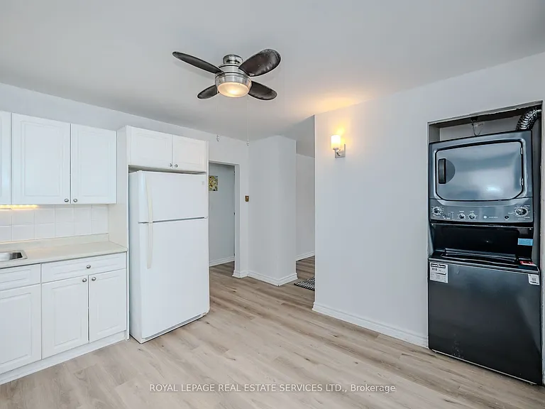 3209 Bronte Rd — Photo 13