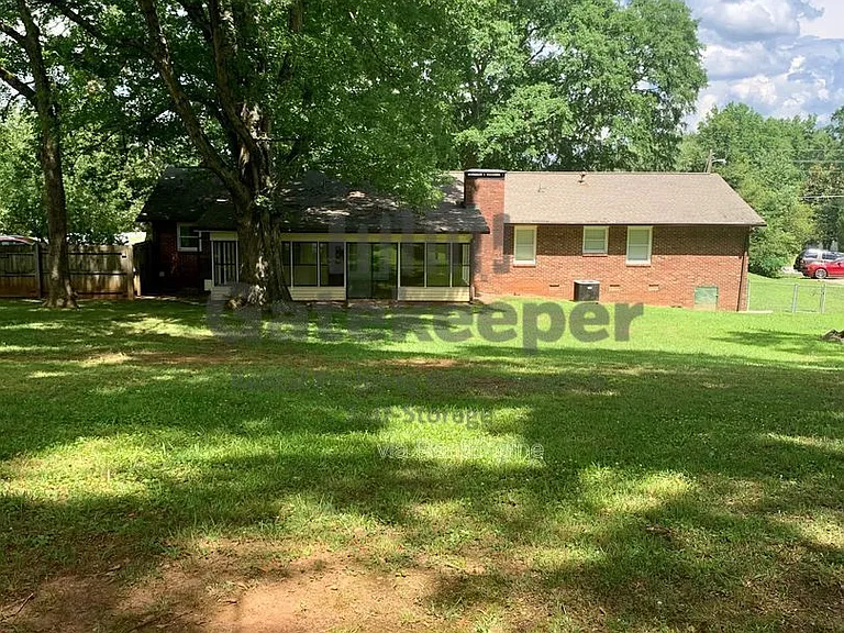 216 Ginger Cake Rd — Photo 20