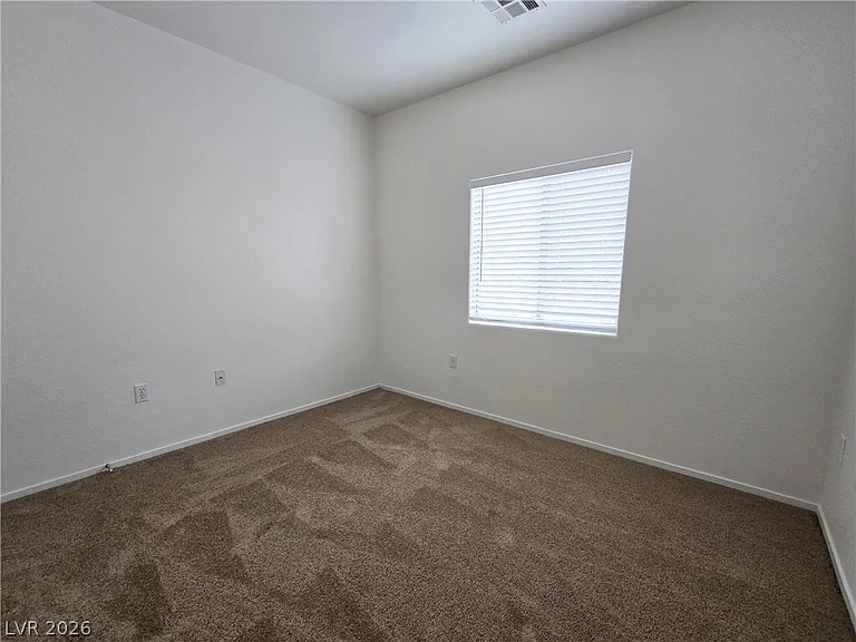 6320 Desert Leaf St #201 — Photo 16